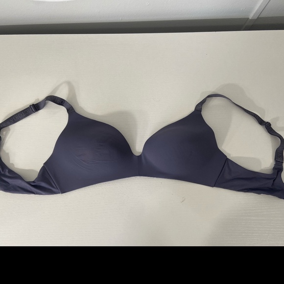 Victoria's Secret Other - Victoria's Secret Bra
